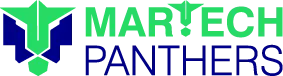 MarTech-Panters-Logo